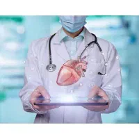 خدمات پزشکی دندانپزشکی زیبایی طب سنتی نیم بها