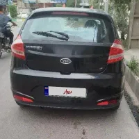 ام وی ام ۳۱۵ نیو مدل ۹۵