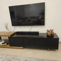 تلویزیون ال جی smart