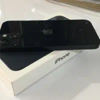 ۱۳نرمال مشابه اکبند پلمپ