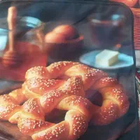 کیسه نان