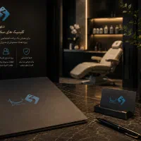 پذیرش محدود کلینیکهای زیبایی برای مشاوره جذب مراجع