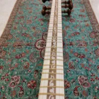تار ایرانی سه مهر