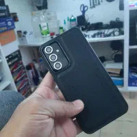 Samsung A54