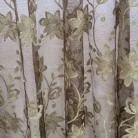 پرده|پرده، رانر، رومیزی|جوانرود, |دیوار