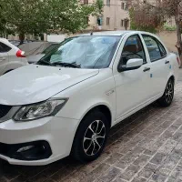 ساینا اتوماتیک 1404 صفر