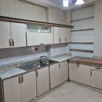 کابینت  ام دی اف