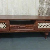 میز تلویزیون