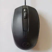 ماوس تسکو مدلM690