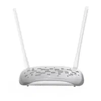 مودم Tplink مدل w9950