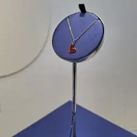 طلای حس|جواهرات|سبزوار, ابوریحان|دیوار