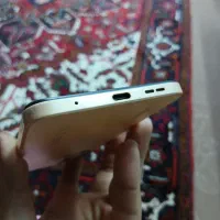 redmi note 12|موبایل|سراب, |دیوار