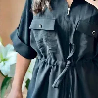 شومیز شلوار