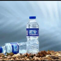 ۵۰۰ میل و خانواده
