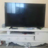 میز TV