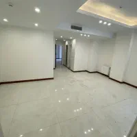 85-متر-نوساز-2خ-ط-1-خ-پیروزی-خ-بنایی