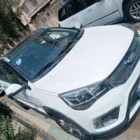 ایکس 22 اتومات