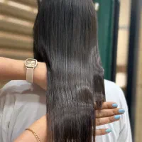 جشنواره کراتین پروتئین احیا