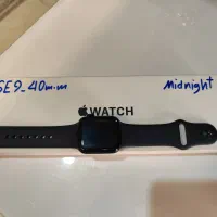 اپل واچ سری 9Se سایز 40m