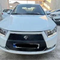 دنا پلاس اتومات 1403