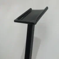 پایه آهنی مهر تماز