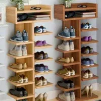 کمددیواری|مصالح و تجهیزات ساختمان|کیش, |دیوار