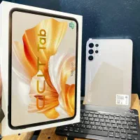 تبلت cciti 10 مدل G26 فول پک گیمینگ دانشجویی