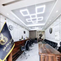 آپارتمان74متری-صدف-2خواب-فول-امکانات-40متر-تراس