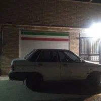 ویلایی-همکف-مبارک-اباد