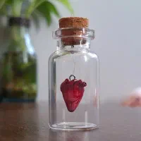 گیفت