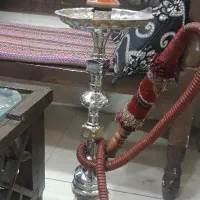 واگذاری وسایل کافه سنتی