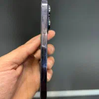 14 pro