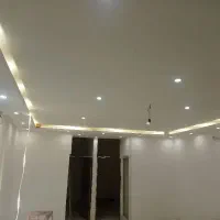 منزل