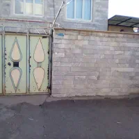 اجاره-ویلایی-شریف-آباد
