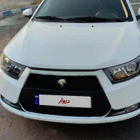 دنااتومات درحد