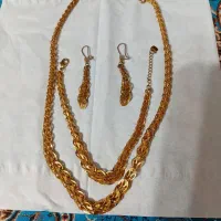 سرویس رنگ ثابت