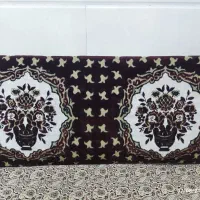 پشتی سنتی ، پشتی دیواری