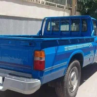 خودرو|خودرو سواری و وانت|قزوین, |دیوار
