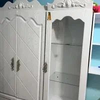 سرویس خواب کودک و نوجوان ممبران دومنظوره