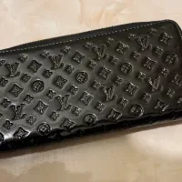 کیف پول زنانه