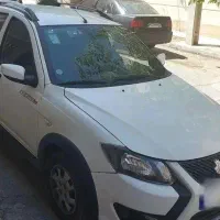 کوییک بی رنگ 403 gx
