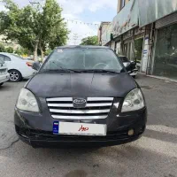 ام وی ام ۵۳۰ mvm530