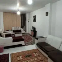 مبل کاناپه 9 نقره زیر قیمت