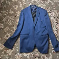کت تک مردانه ویه شلوار مردانه