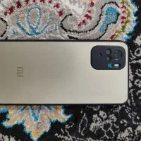 ردمی نوت ۱۰ 4G