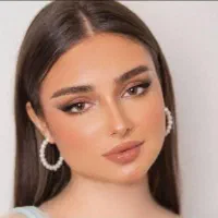 قیمت ویژه میکاپ ، براشینگ و رنگ مو در تبریز