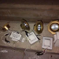 آیفون در وگوشی