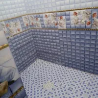 کاشی‌کار
