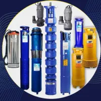 کارخانه پمپ اسـرار  شناور کفکش لجنکش ابزار و ادوات