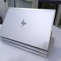 فروش ویژه دستگاه hp نسل یازده اقتصادی